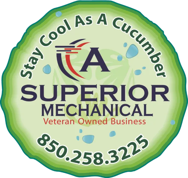 Air Conditioner Repair Pensacola logo